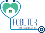 Fobeter Home Healthcare